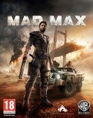 Mad Max Free Download