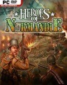 Heroes of Normandie Bulletproof Edition Free Download