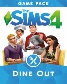 The Sims 4 Dine Out Addon Free Download