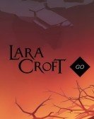 Lara Croft GO The Mirror of Spirits Free Download