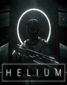 Helium Free Download