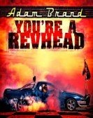 Revhead poster