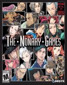 Zero Escape The Nonary Games-CODEX Free Download