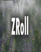 ZRoll-PLAZA poster