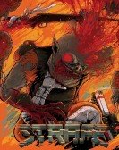 STRAFE-HI2U Free Download