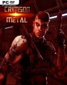 Crimson Metal Episode II Free Download