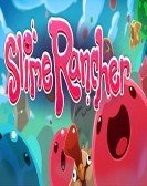 Slime Rancher Free Download