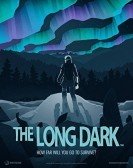 The Long Dark Free Download