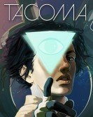 Tacoma Free Download