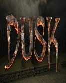 DUSK poster