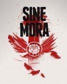 Sine Mora EX poster