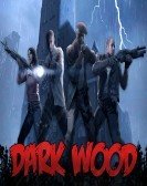 Darkwood Free Download