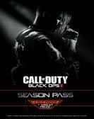 Call of Duty Black Ops II Free Download