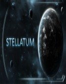 Stellatum poster