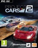 Project CARS 2 Free Download