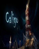 Caligo Free Download