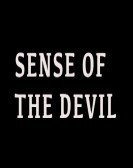 Sense of The Devil poster