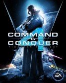 Command and Conquer 4 Tiberian Twilight Free Download