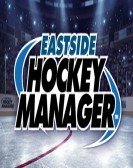 Eastside Hockey Manager Free Download