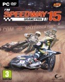 FIM Speedway Grand Prix 15 Free Download