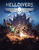 HELLDIVERS Free Download