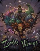 Zombie Vikings Free Download