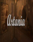 Artania poster