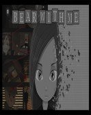 Bear With Me Episode 3 Free Download