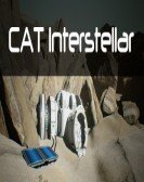 CAT Interstellar Free Download