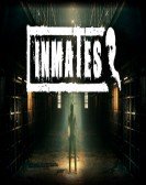 Inmates Free Download