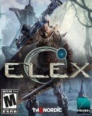 ELEX Free Download