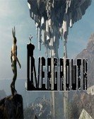 Overgrowth Free Download