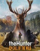 TheHunter Call of the Wild Medved Taiga Free Download