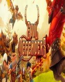 Evil Defenders Free Download