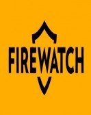 Firewatch poster