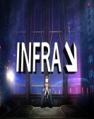 INFRA Part I Free Download