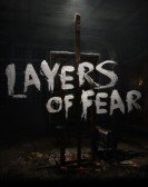 Layers of Fear Free Download