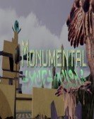 Monumental Free Download