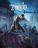 Project Zomboid Free Download