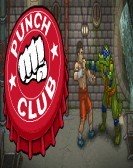 Punch Club Free Download