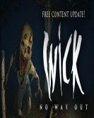 Wick poster