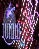 Lumini Free Download