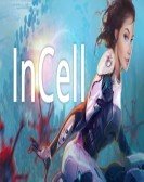 InCell poster