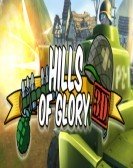 Hills Of Glory 3D Free Download