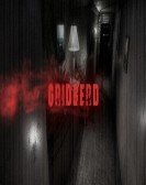 GRIDBERD Free Download