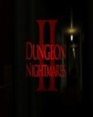 Dungeon Nightmares II The.Memory poster