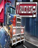 Trucker 2 poster