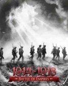 Battle of Empires 1914 1918 Honor of the Empire Free Download