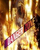 Danger Zone poster