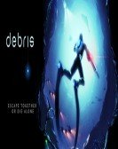 Debris The Ice Free Download